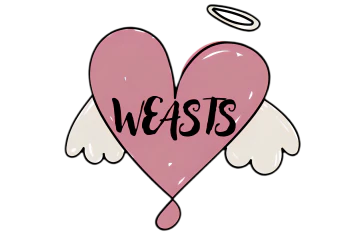 WEASTS