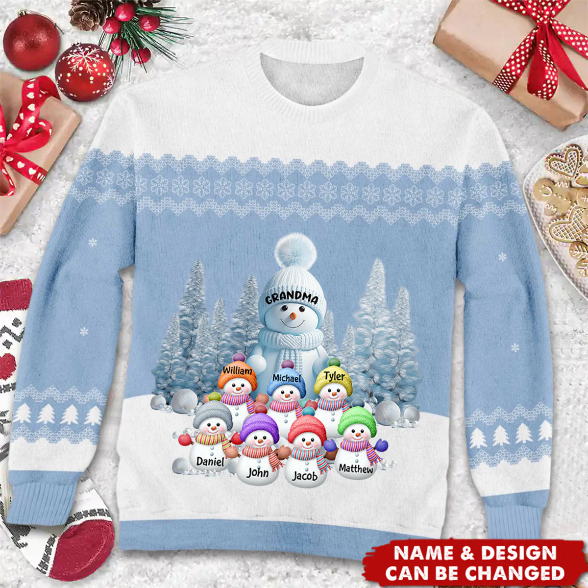 Product image 4
