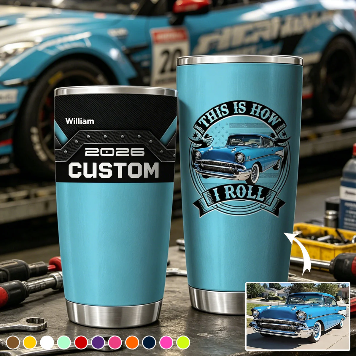 Product image 2