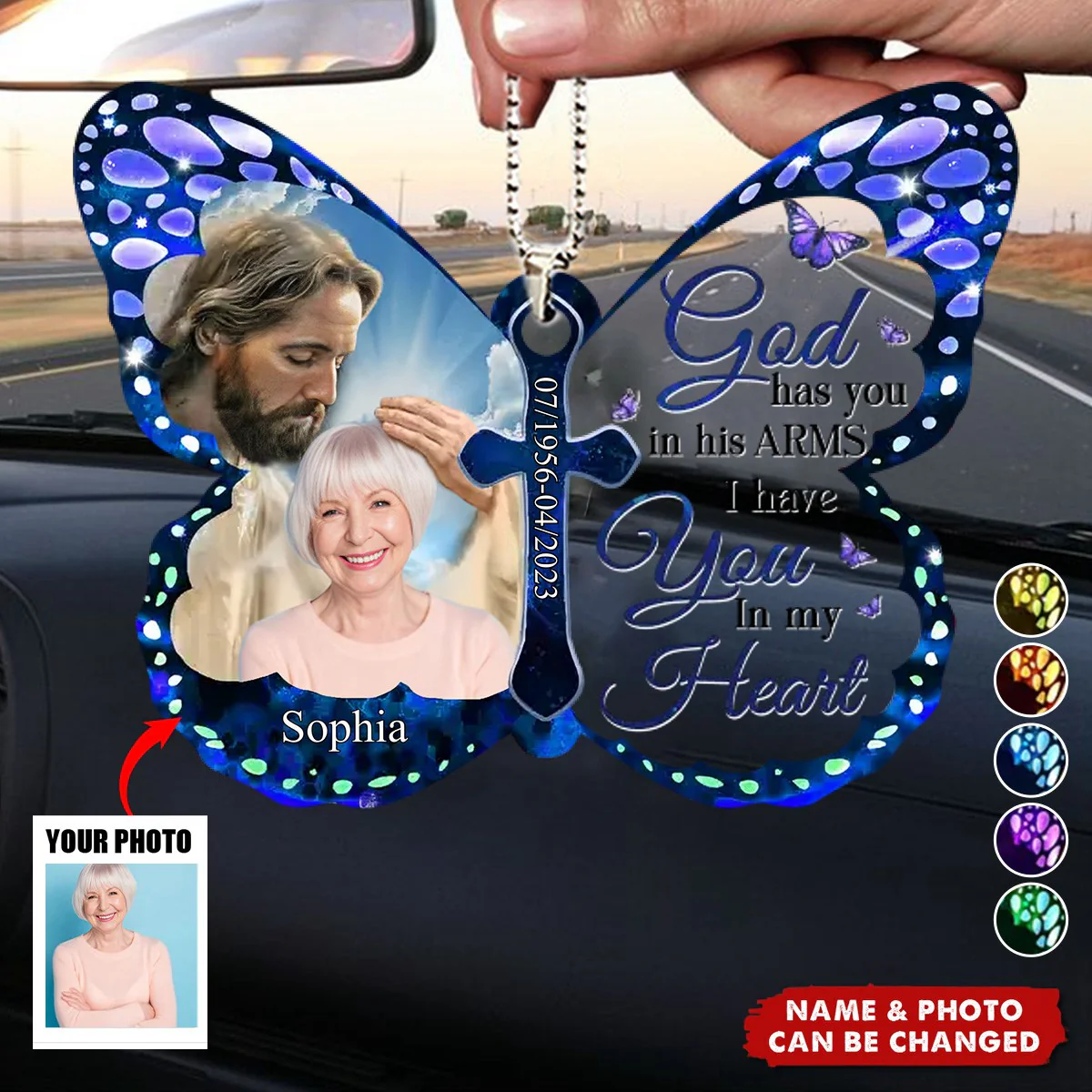 Product image 3