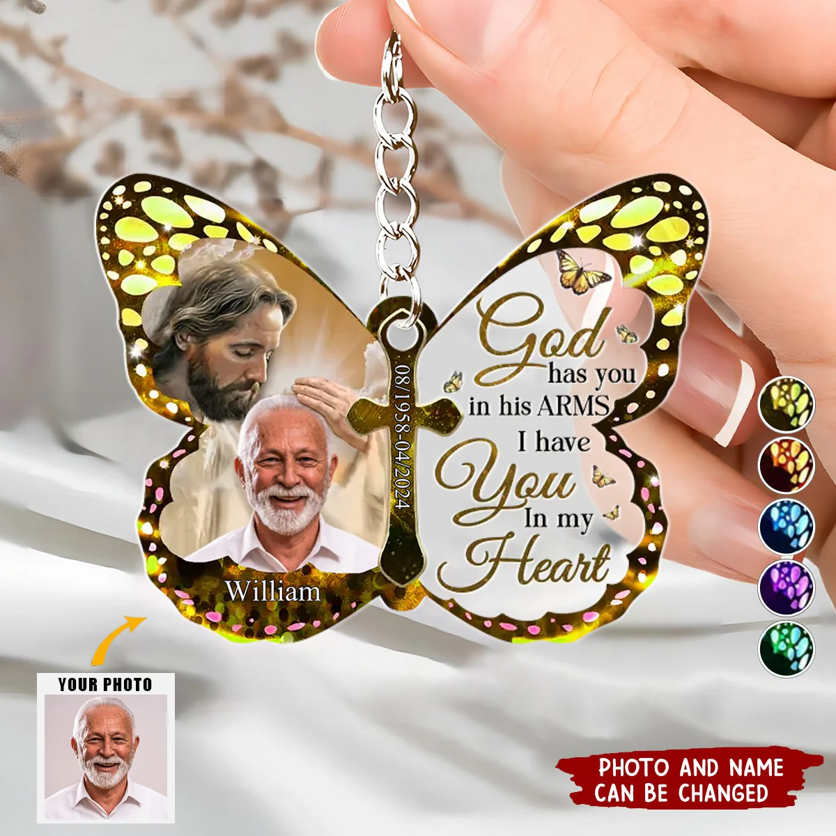 Product image 3