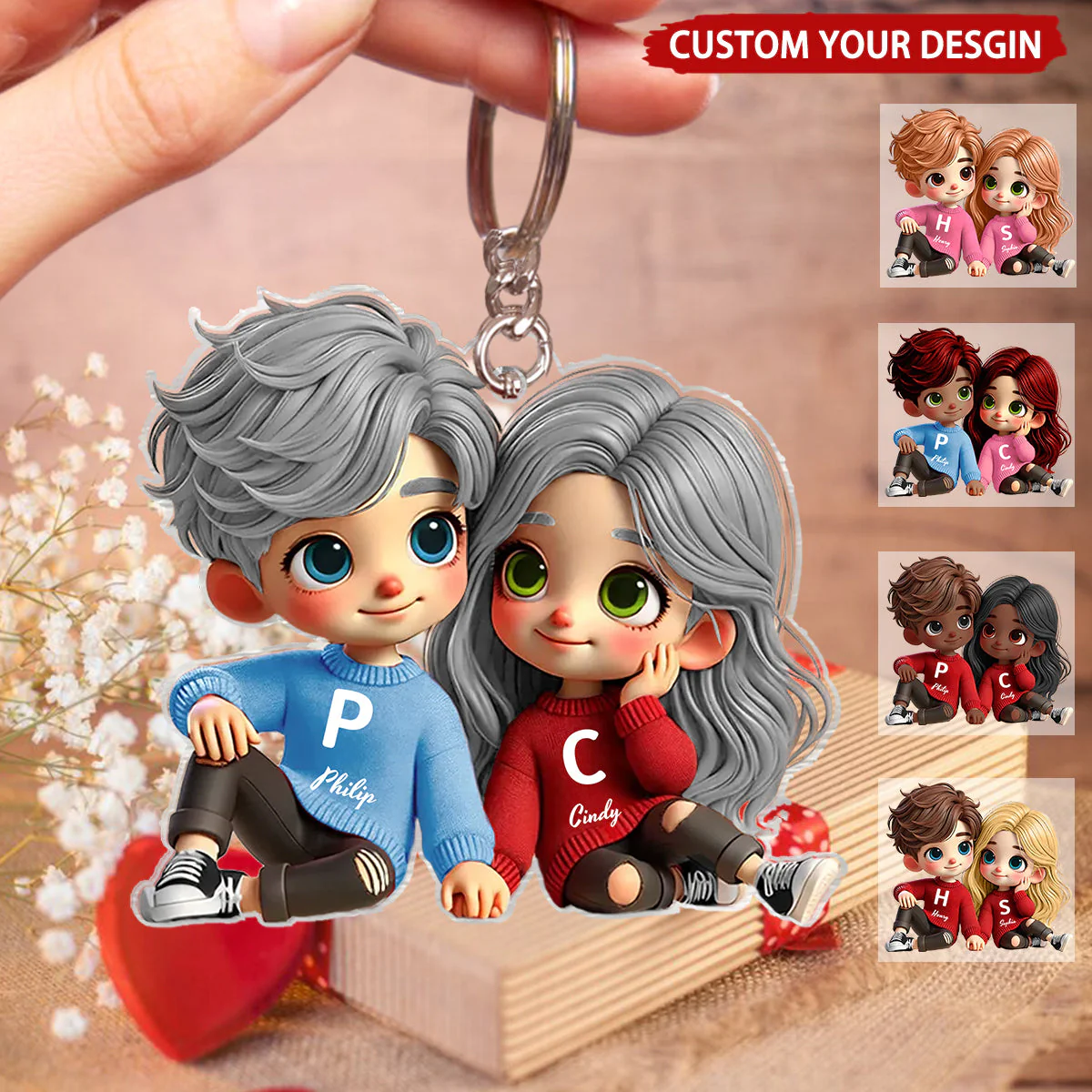 Product image 2