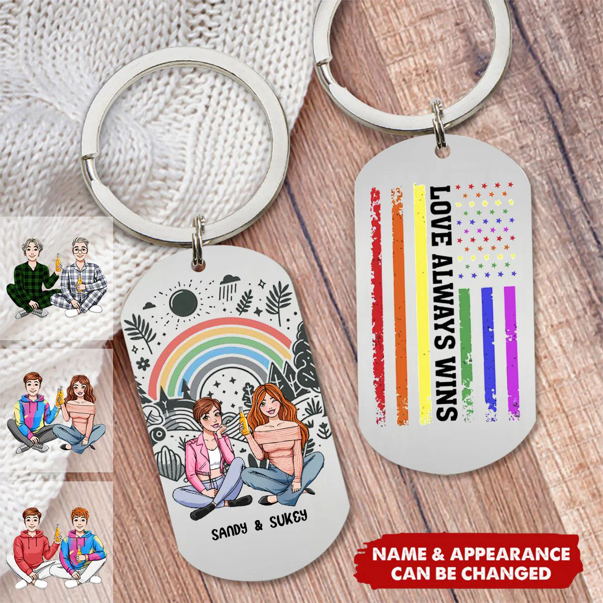 Product image 2