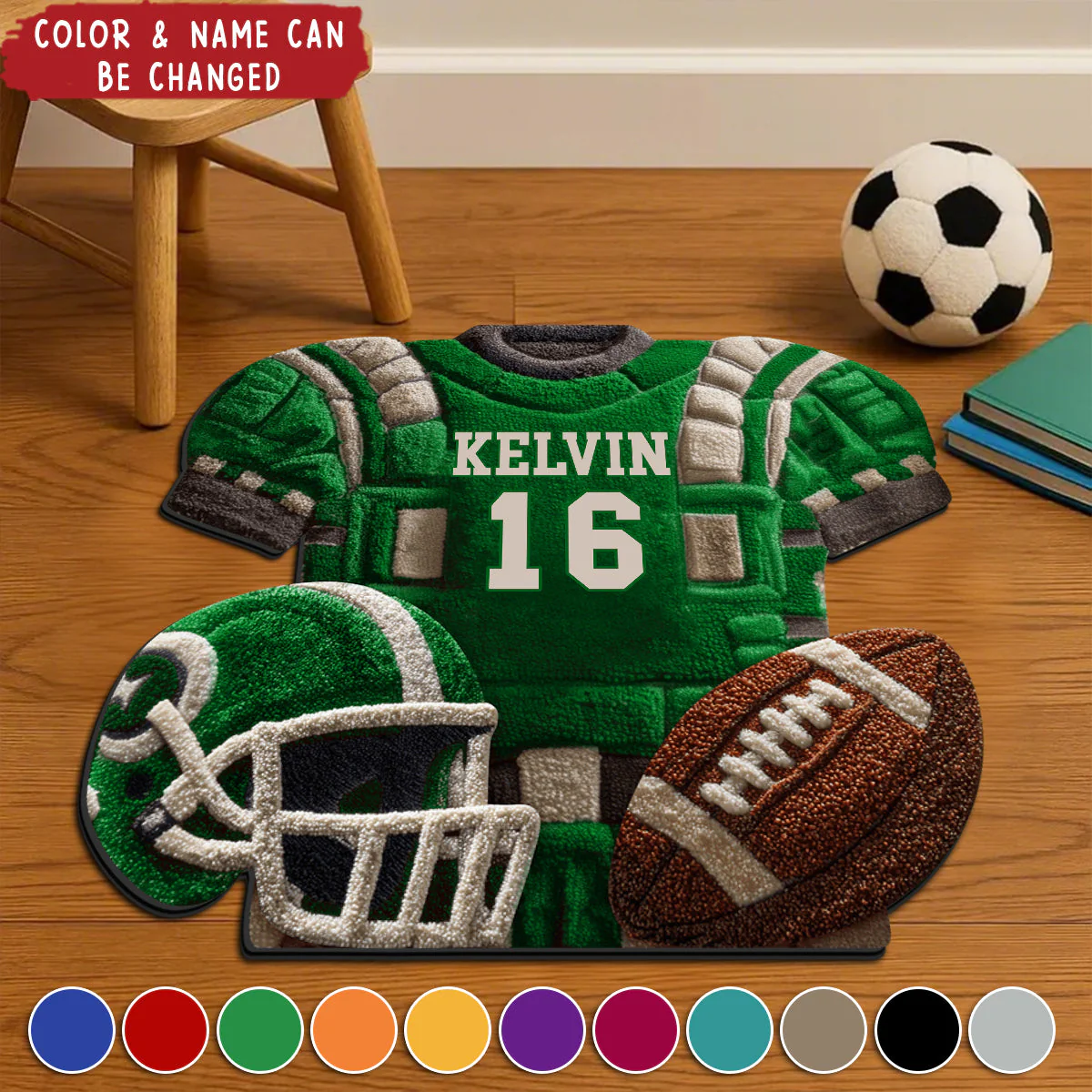 Product image 3