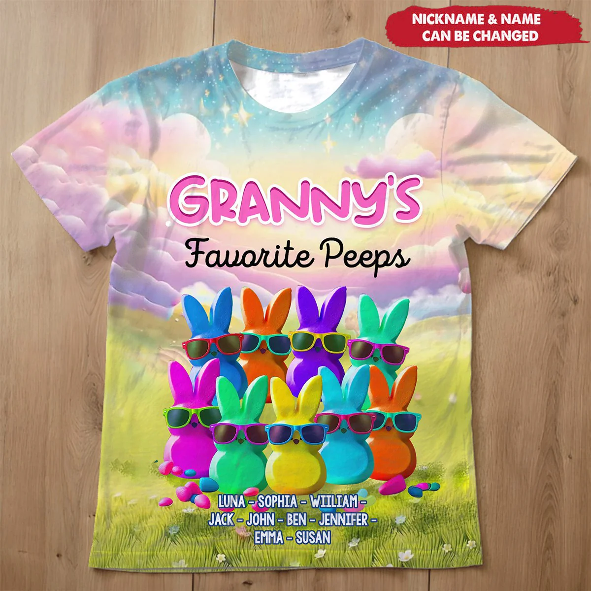 Product image 3