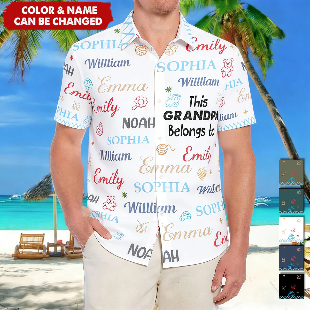 Product image 3